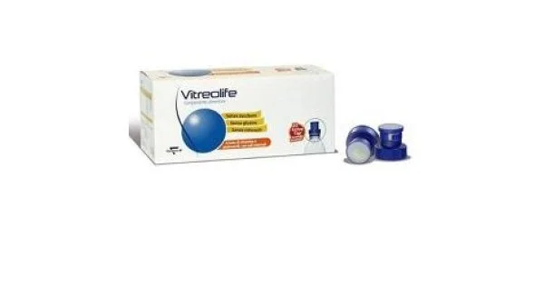 farmaciedelsorriso2163882