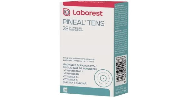 farmaciedelsorriso2164243