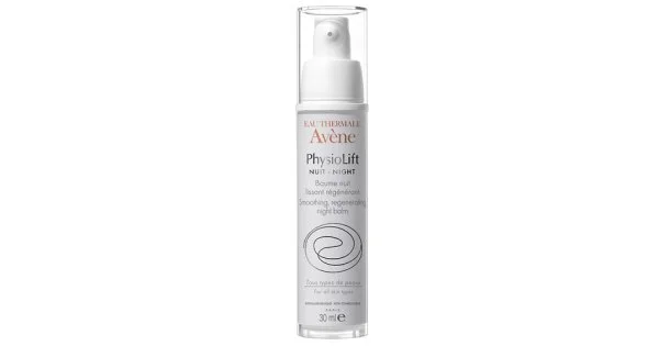 farmaciedelsorriso2164273