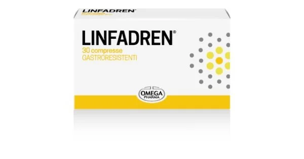 farmaciedelsorriso2164495
