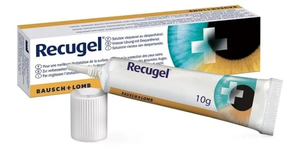 farmaciedelsorriso2164635