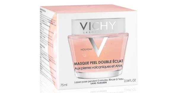 farmaciedelsorriso2165028