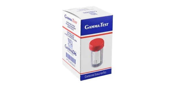 farmaciedelsorriso2165282