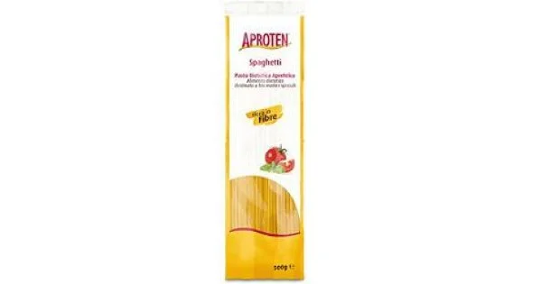 farmaciedelsorriso2165325
