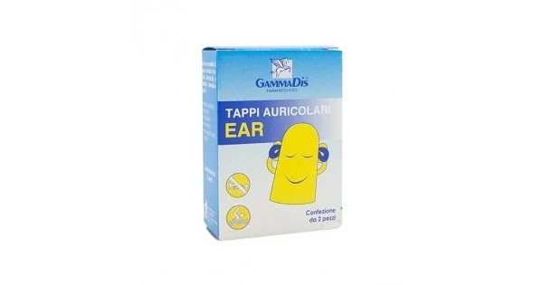 farmaciedelsorriso2165348