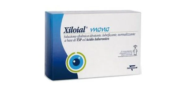 farmaciedelsorriso2165483