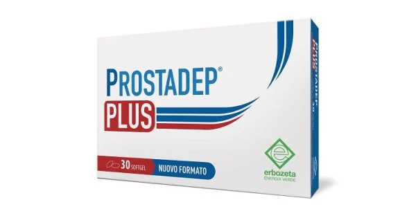farmaciedelsorriso2165560