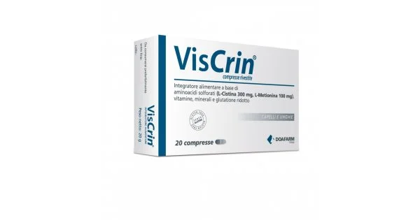 farmaciedelsorriso2166350