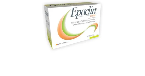 farmaciedelsorriso2168928