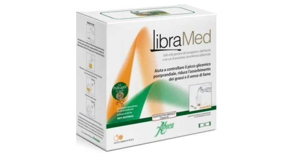 farmaciedelsorriso2168937