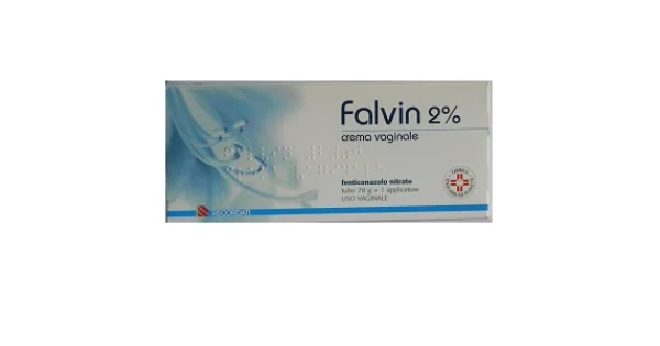 farmaciedelsorriso2168992