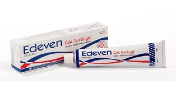 farmaciedelsorriso2169045