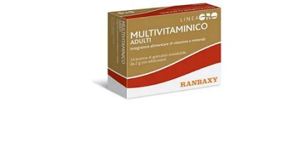 farmaciedelsorriso2169865