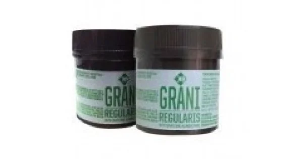 farmaciedelsorriso2170656