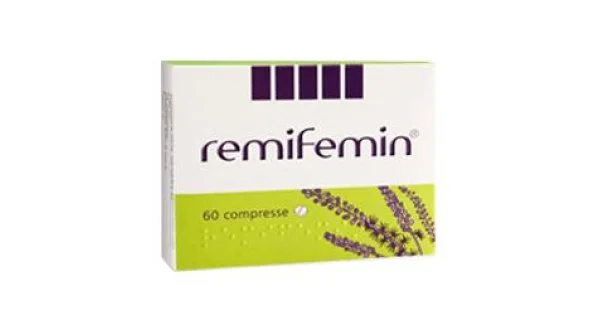 farmaciedelsorriso2171609
