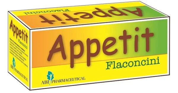 farmaciedelsorriso2171737