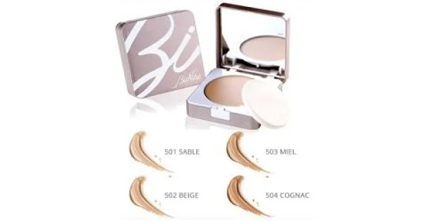 farmaciedelsorriso2172508