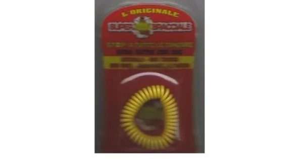 farmaciedelsorriso2172808