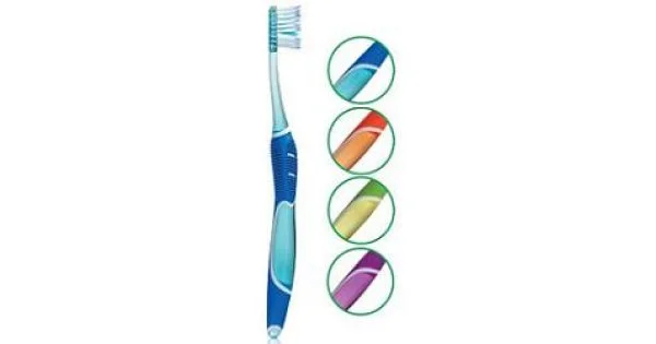 farmaciedelsorriso2173073
