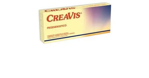 farmaciedelsorriso2173841