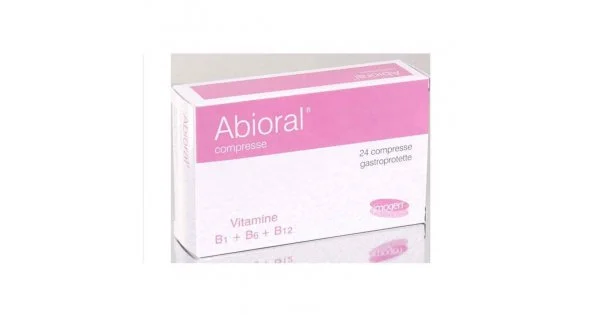 farmaciedelsorriso2174121