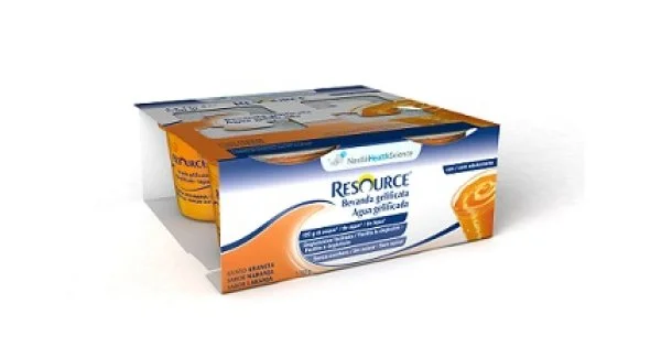 farmaciedelsorriso2174150