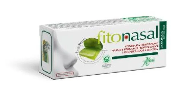 farmaciedelsorriso2175490