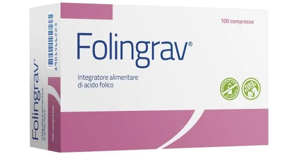 farmaciedelsorriso2175900