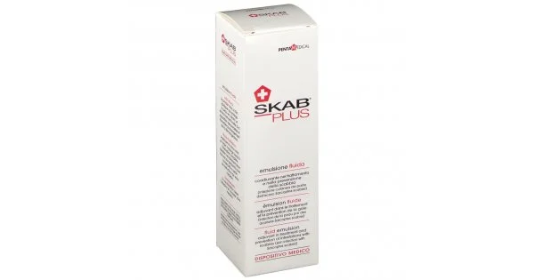 farmaciedelsorriso2175925