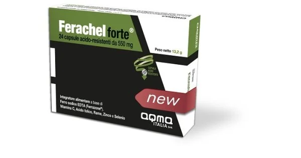 farmaciedelsorriso2176270