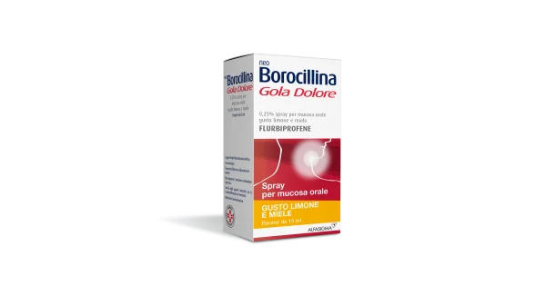 farmaciedelsorriso2176419
