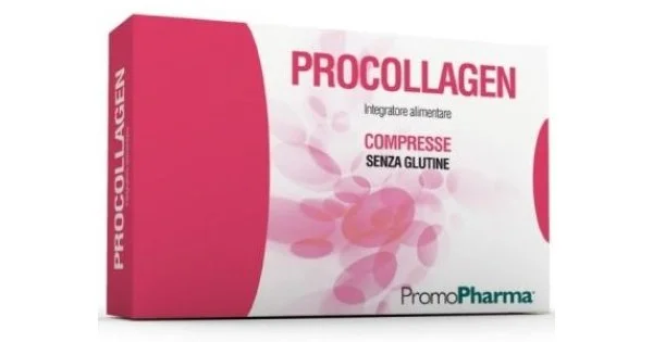 farmaciedelsorriso2176565
