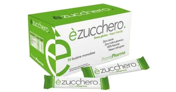 farmaciedelsorriso2176625