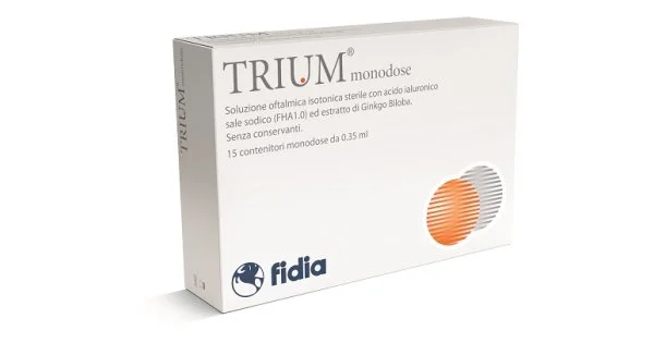 farmaciedelsorriso2177142