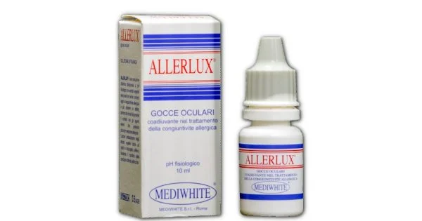 farmaciedelsorriso2177393
