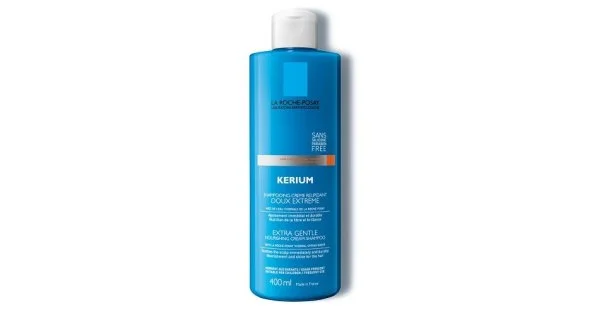 farmaciedelsorriso2177816
