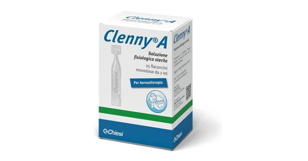 farmaciedelsorriso2177972