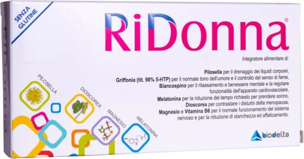 farmaciedelsorriso2178800
