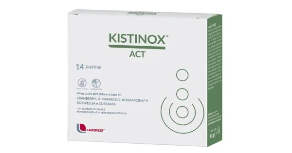 farmaciedelsorriso2179893
