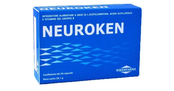 farmaciedelsorriso2180530