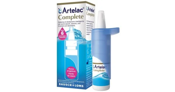 farmaciedelsorriso2180744