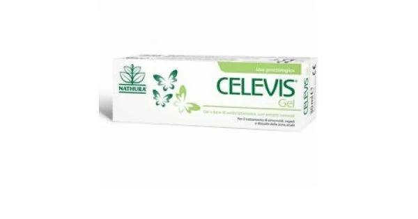 farmaciedelsorriso2181142