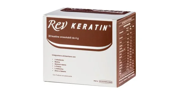 farmaciedelsorriso2181783