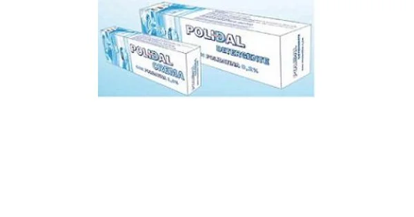 farmaciedelsorriso2182128