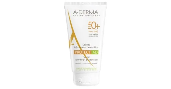farmaciedelsorriso2182559