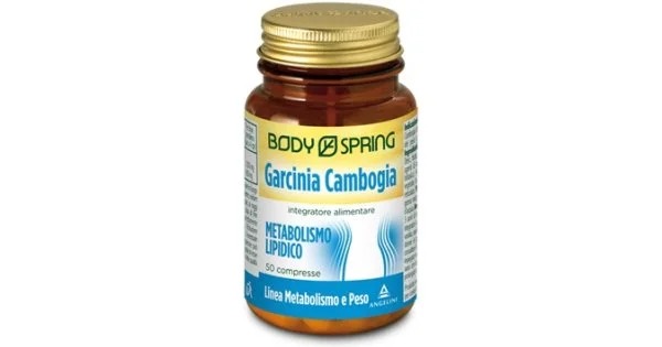 farmaciedelsorriso2182744