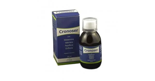 farmaciedelsorriso2183871