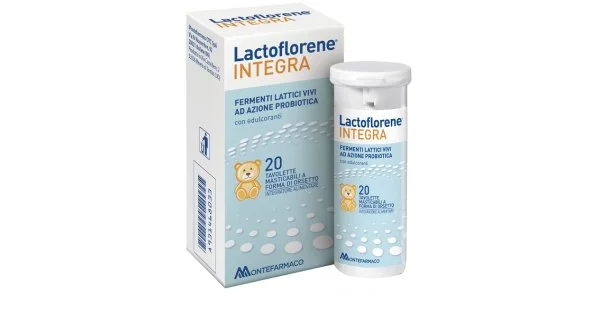 farmaciedelsorriso2184266