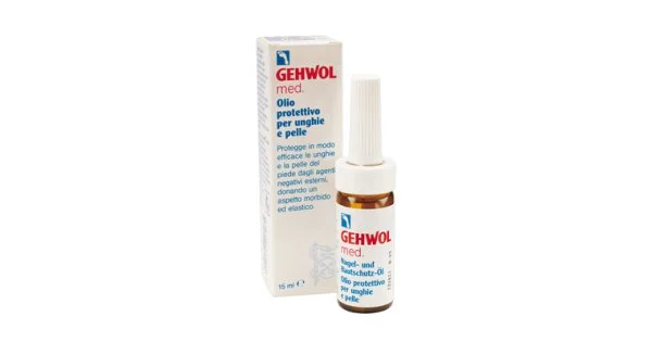 farmaciedelsorriso2184327