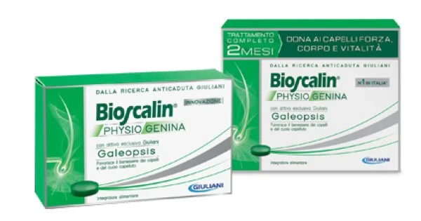 farmaciedelsorriso2184714